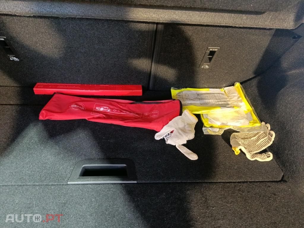 Nissan Qashqai 1.5 dCi N-Connecta J18