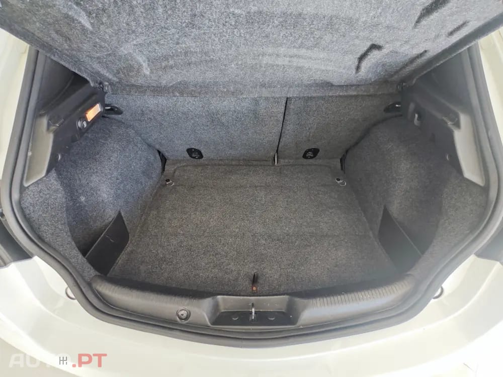Alfa Romeo Giulietta 1.6 JTDM Veloce