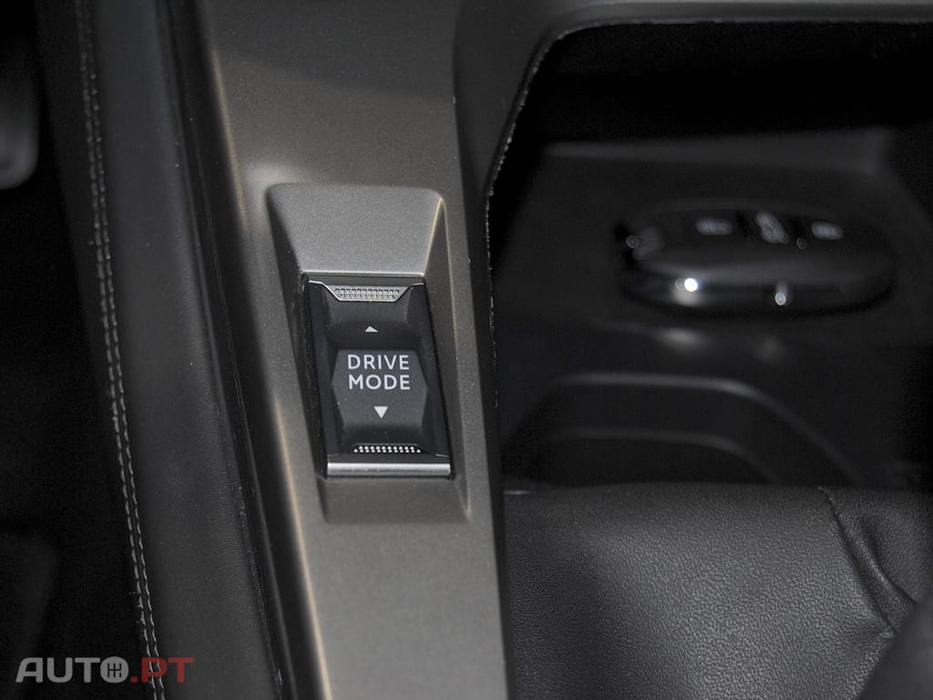 Peugeot 308 1.2 PureTech Allure