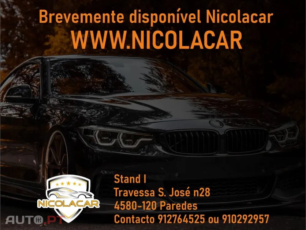 Citroen C5 2.0 HDi Exclusive