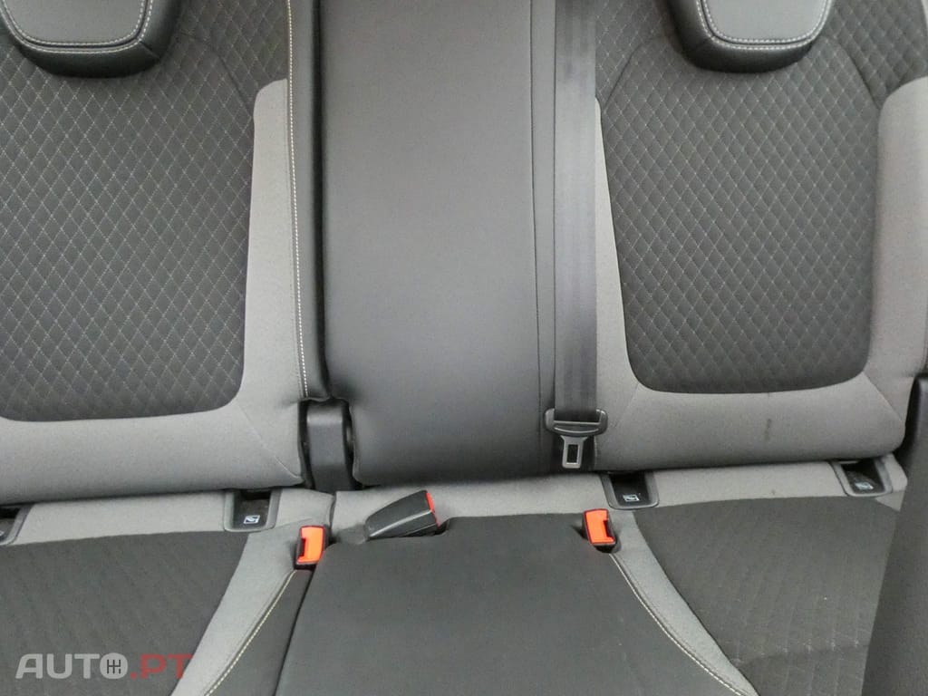 Opel Grandland (X) Innovation