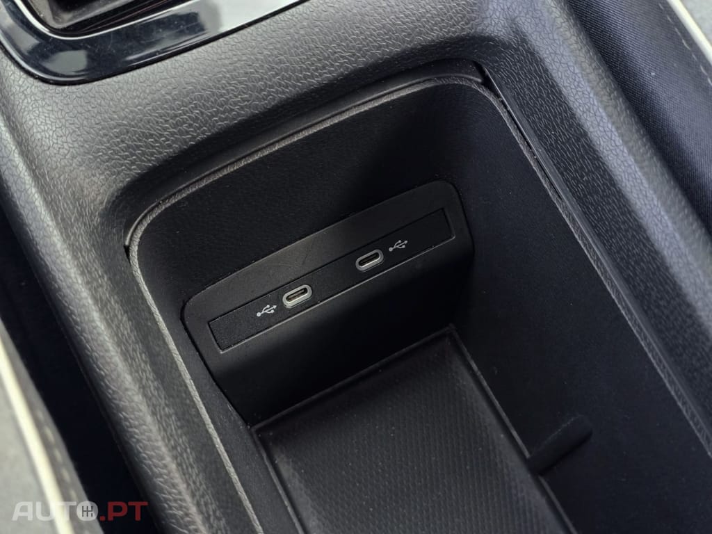 Volkswagen Id.3 Pro Performance 1st Plus