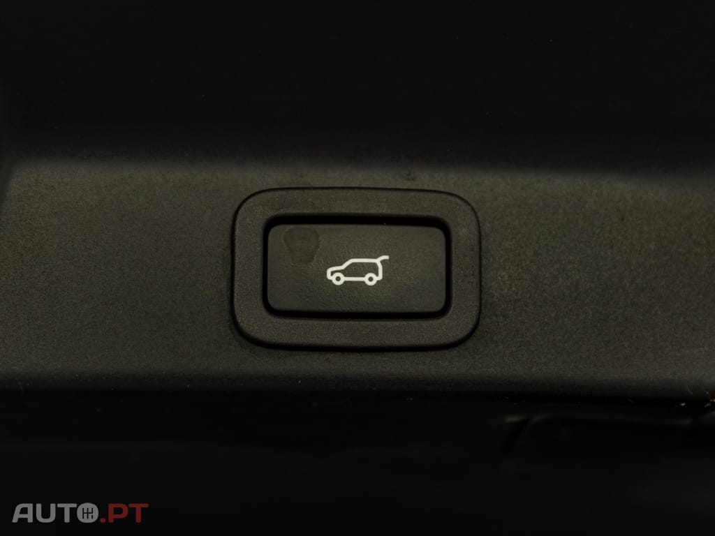 Jaguar F-Pace 2.0 i4D Portfolio