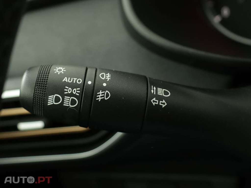 Dacia Sandero Sandero 1.0 ECO-G Stepway Extreme + Up&Go Bi-Fuel