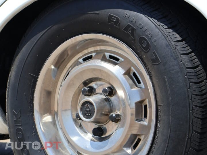 Jaguar XJ6 3.0 V6 Diesel Luxury