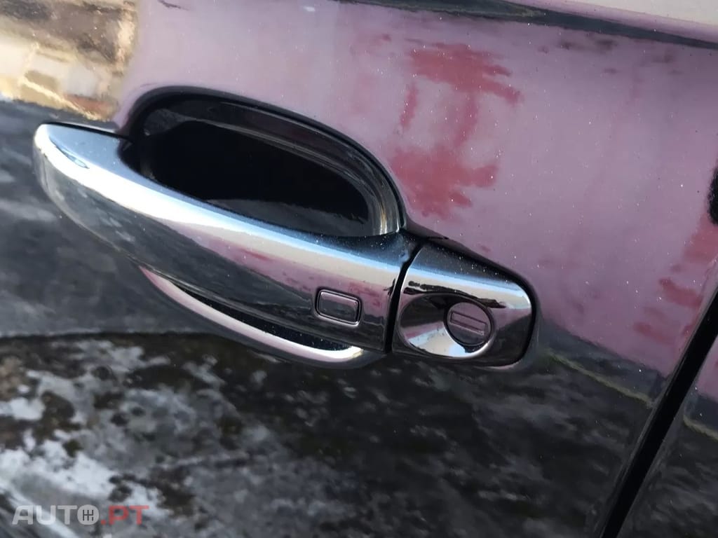 Audi A1 1.6 TDI Business Line