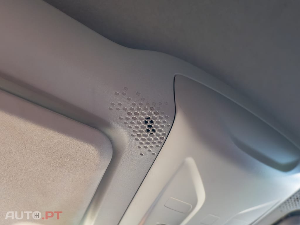 Peugeot Partner 1.5 BlueHDi Premium Standard