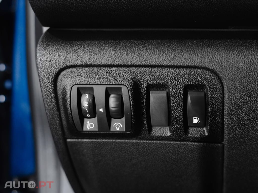 Renault Mégane Sport Tourer 1.6 E-Tech Plug-In Zen