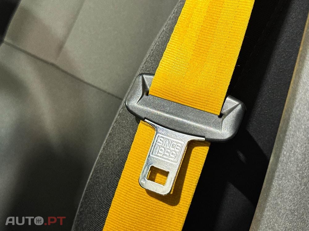 Polestar 2 Long Range 78 kWh AWD