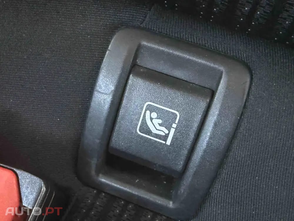 Renault Mégane 1.5 Blue dCi Limited