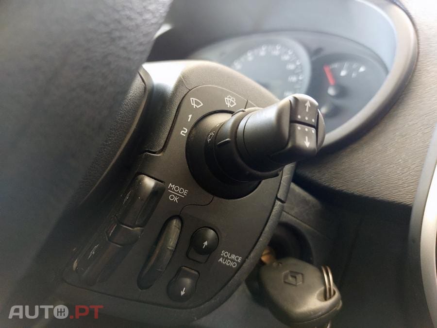 Renault Kangoo Express 1.5 dCi Business - IVA Dedutível