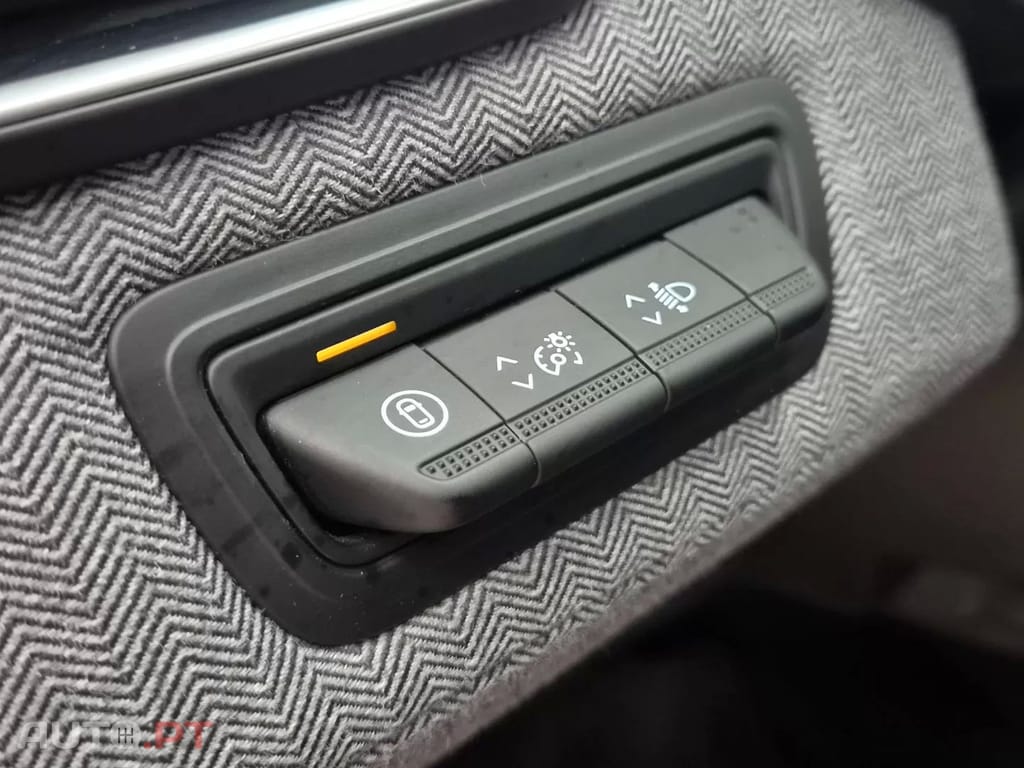 Renault Clio 1.0 TCe Techno