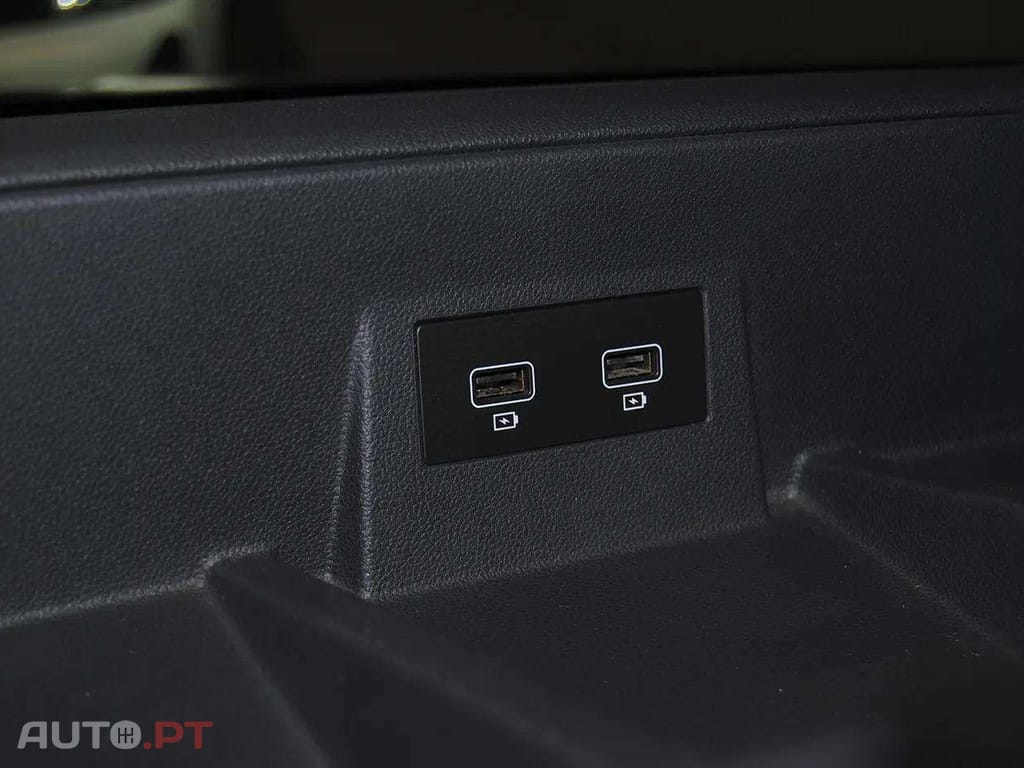 Renault Trafic 2.0 Blue dCi L2 Grand SpaceClass