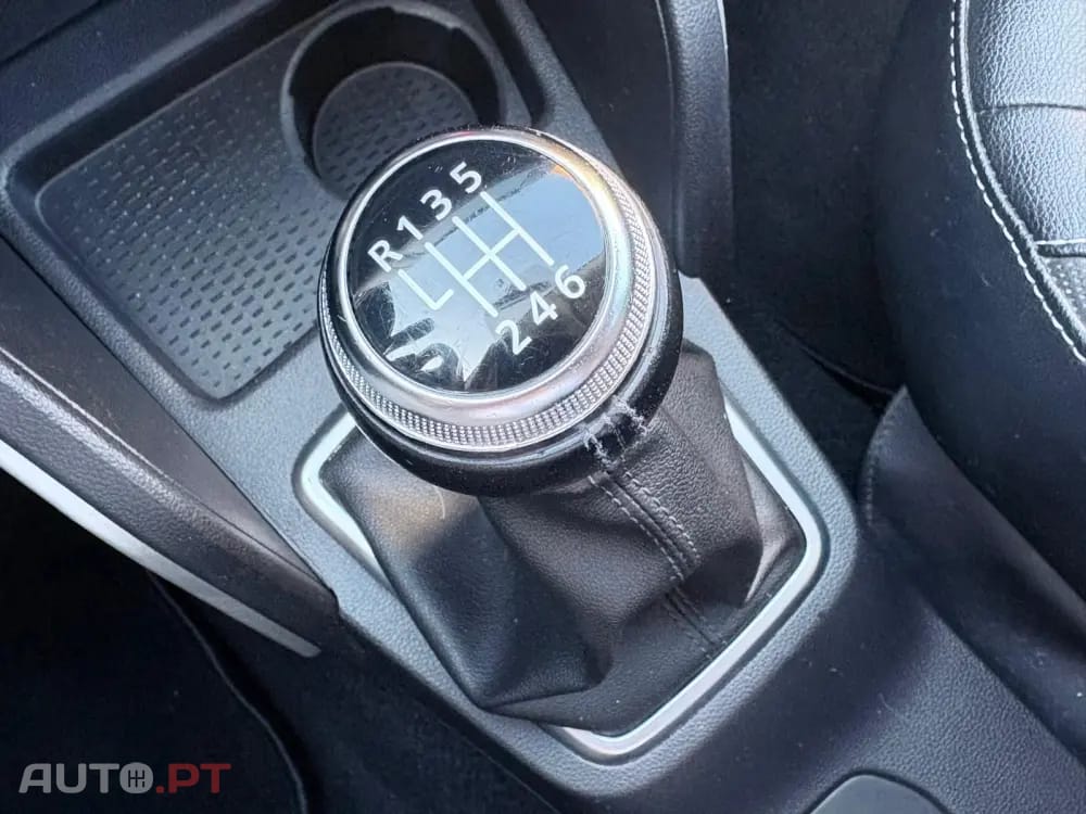 Dacia Duster 1.0 TCe ECO-G Prestige Bi-Fuel