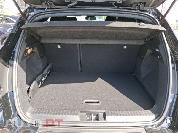 Renault Captur 1.2 TCe 115 techno