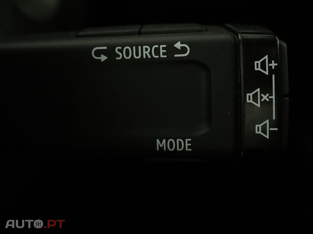 Mitsubishi Colt Colt 1.0 MPI-T Invite