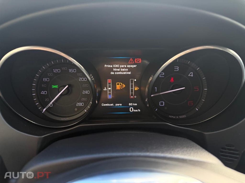 Jaguar XE 2.0 D Prestige