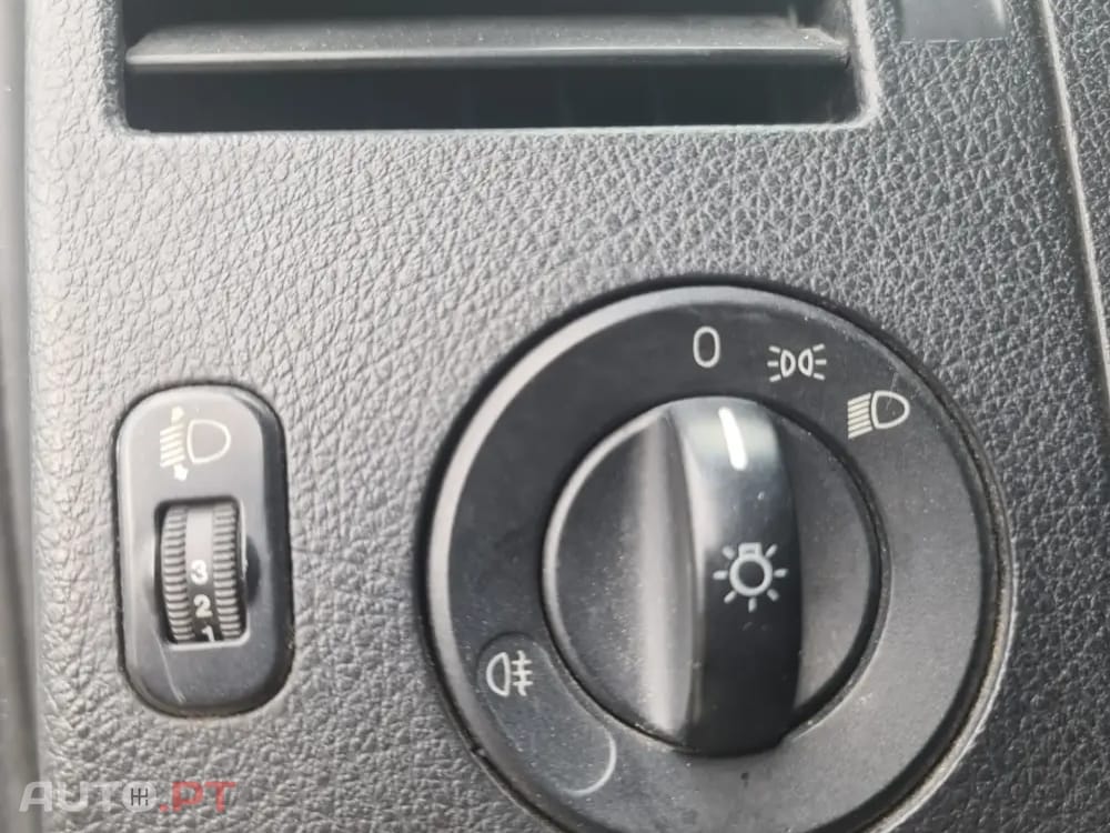 Mercedes-Benz Sprinter 515 CDI/43