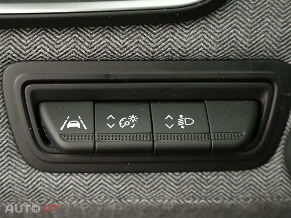 Renault Clio Clio 1.0 TCe Techno Bi-Fuel