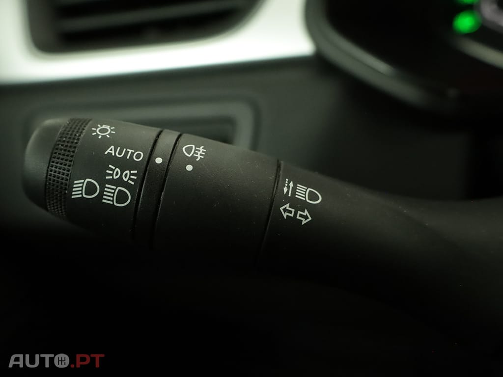 Renault Captur Captur 1.0 TCe Techno