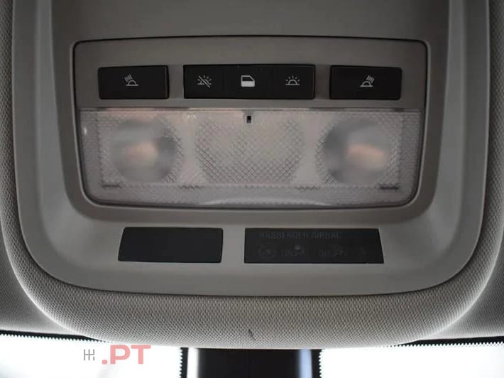 Opel Astra Sports Tourer 1.6 CDTI Edition S/S