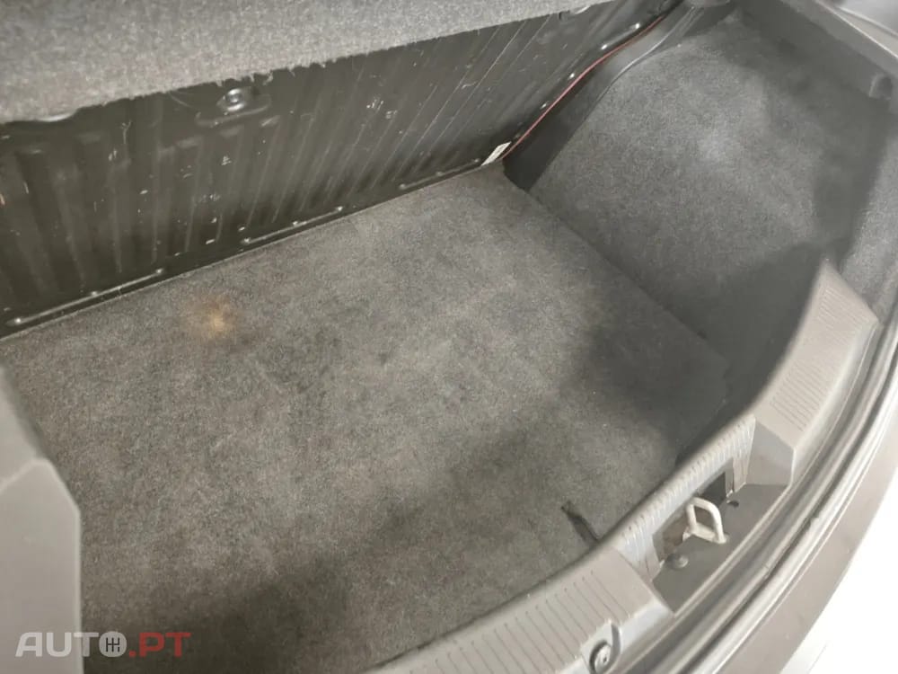 Alfa Romeo Mito 1.3 JTD Progression