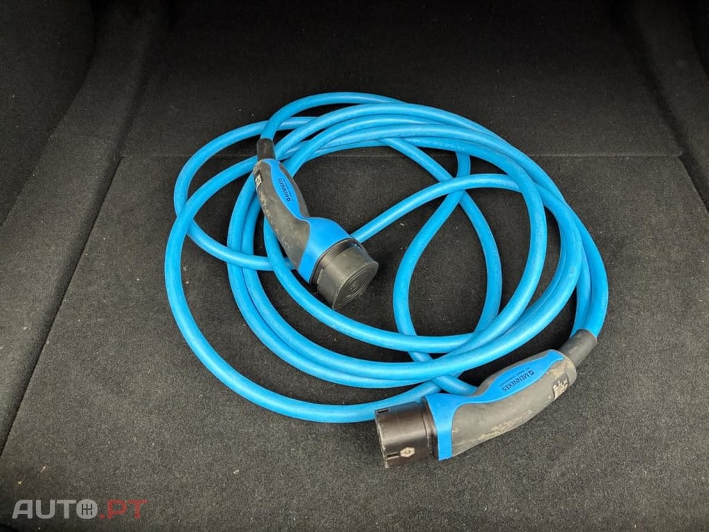 Tesla Model 3 Standard RWD Plus