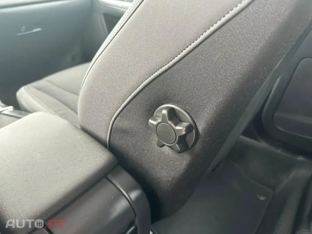 Volvo XC60 2.0 D4 Momentum