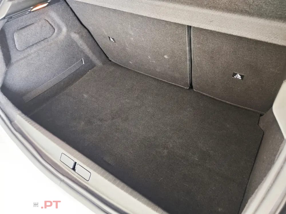 Peugeot 208 1.2 PureTech Allure Pack