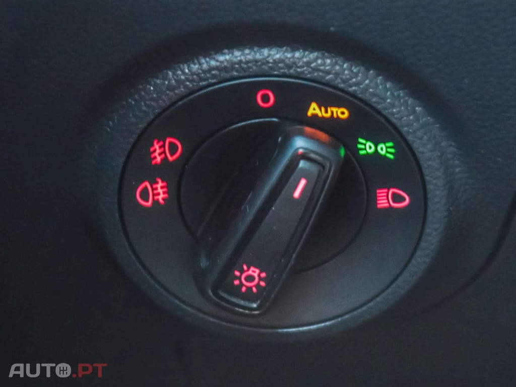 Seat Ibiza 1.0 TSI FR