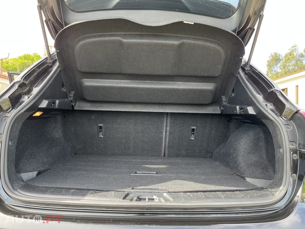 Nissan Qashqai 1.5 dCi N-Connecta 18 RS+PS