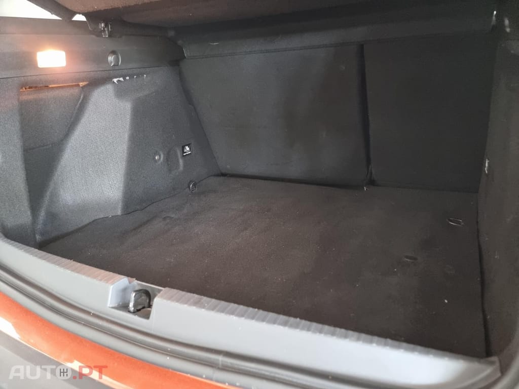 Dacia Duster 1.0 TCe Comfort