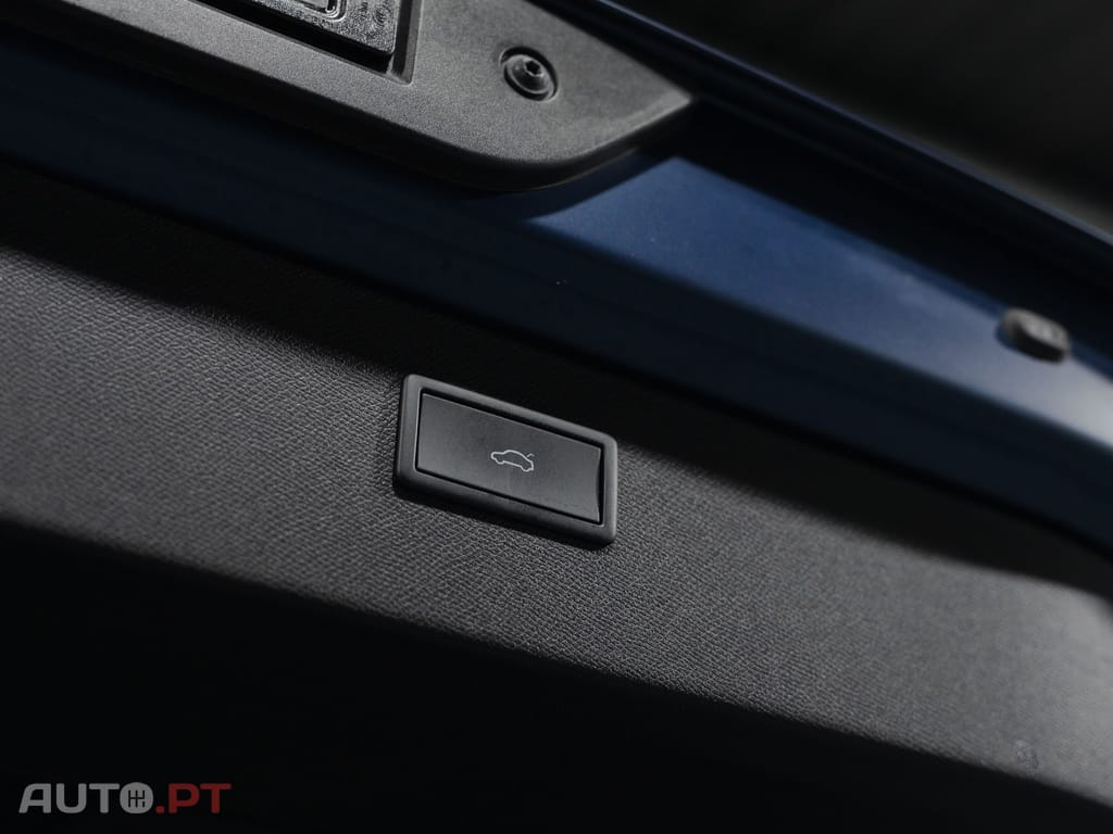 Cupra Formentor 1.4 e-Hybrid DSG VZ