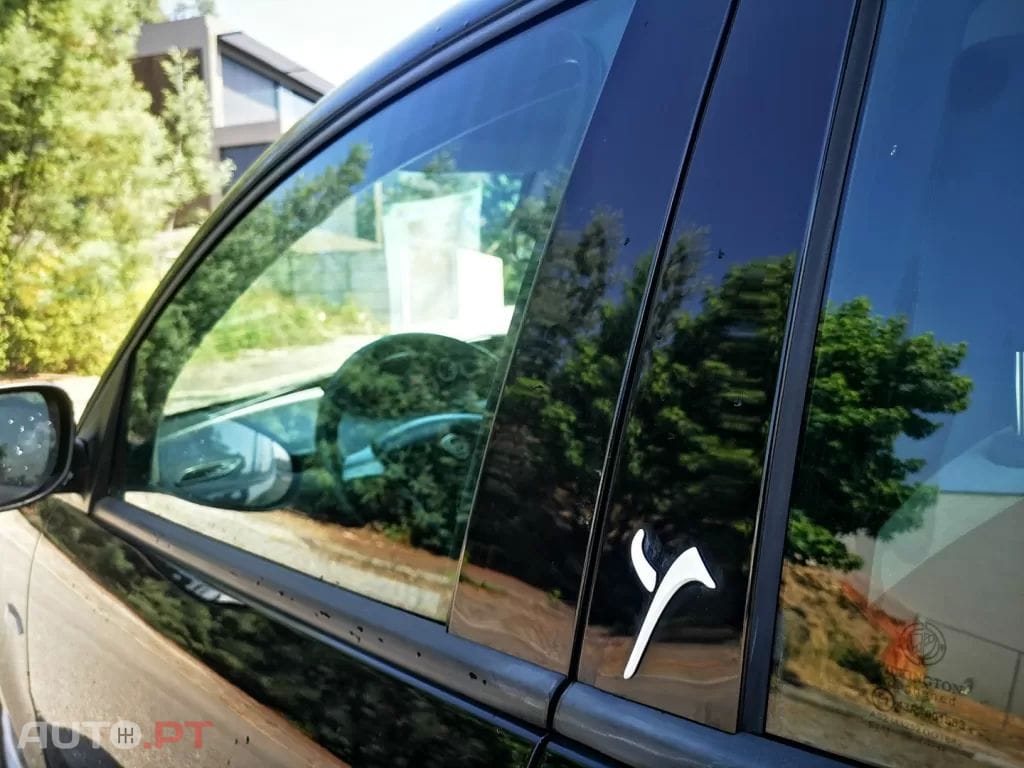 Lancia Ypsilon 1.2 S&S Gold