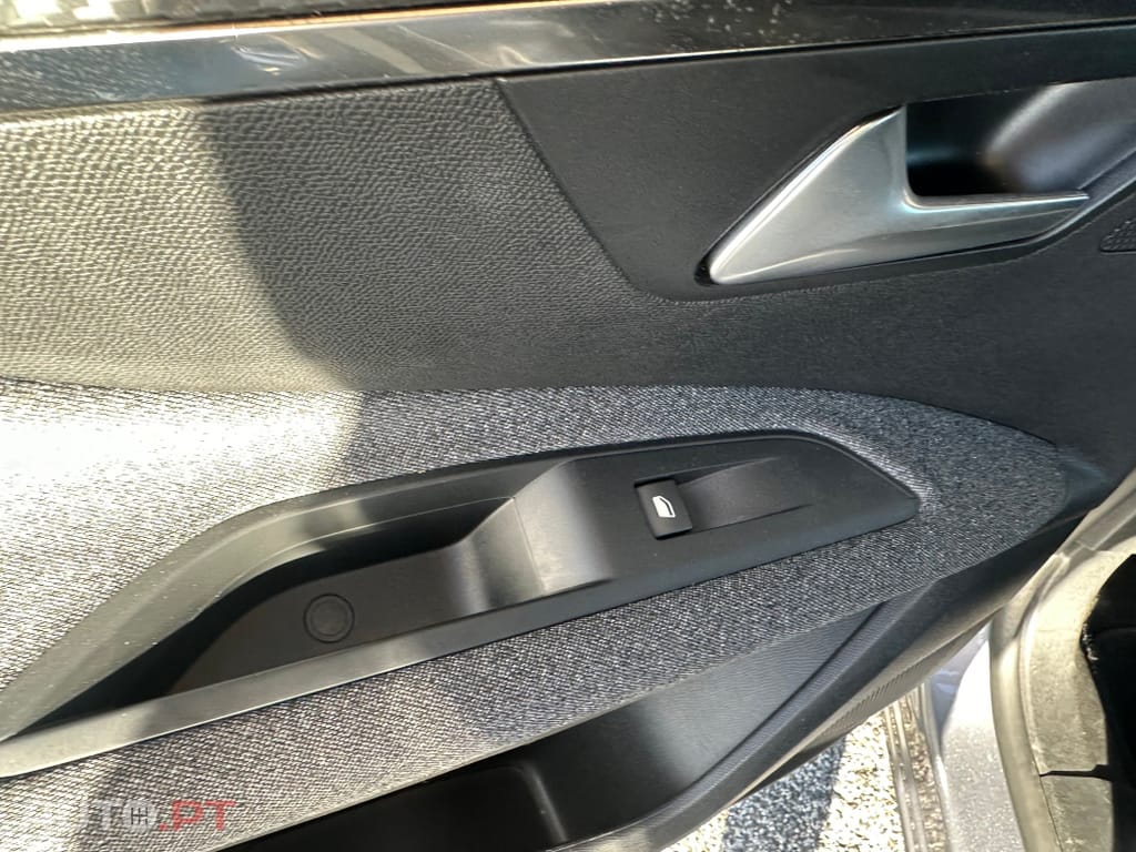 Peugeot 3008 1.5 BlueHDi Active Pack