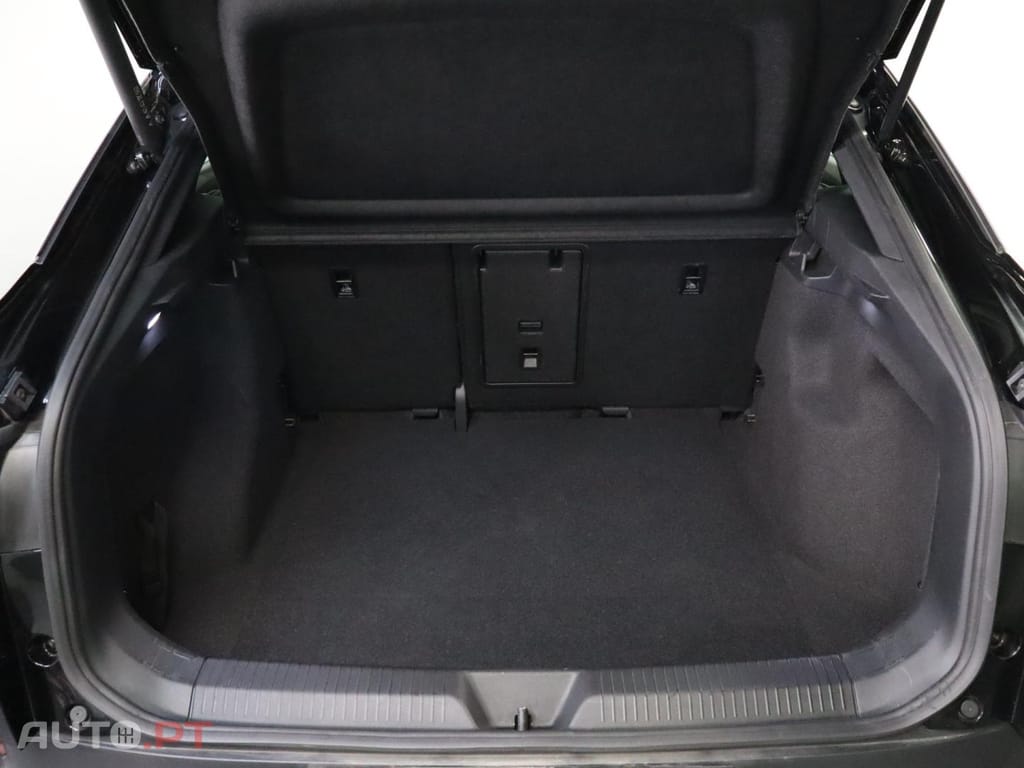 Volkswagen Id.5 PRO Performance 77KW 204cv
