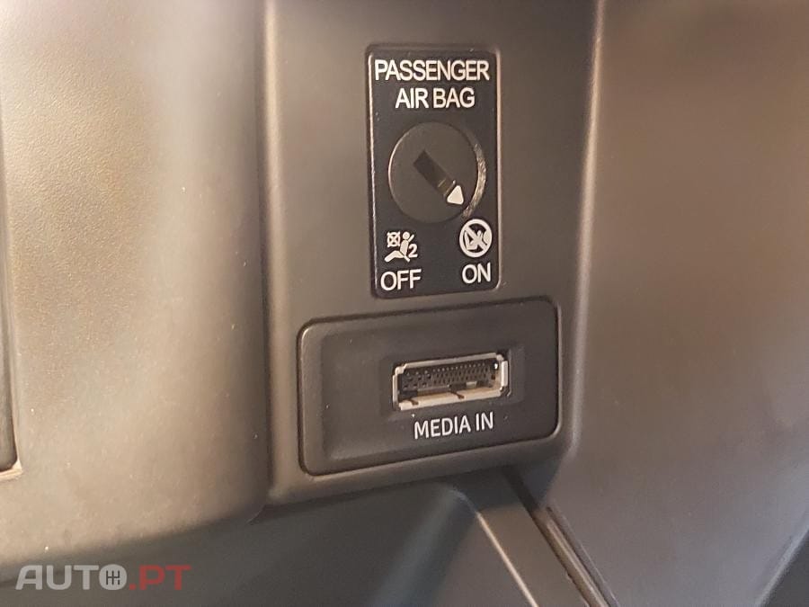 Seat Leon 1.6 TDi Style Ecomotive