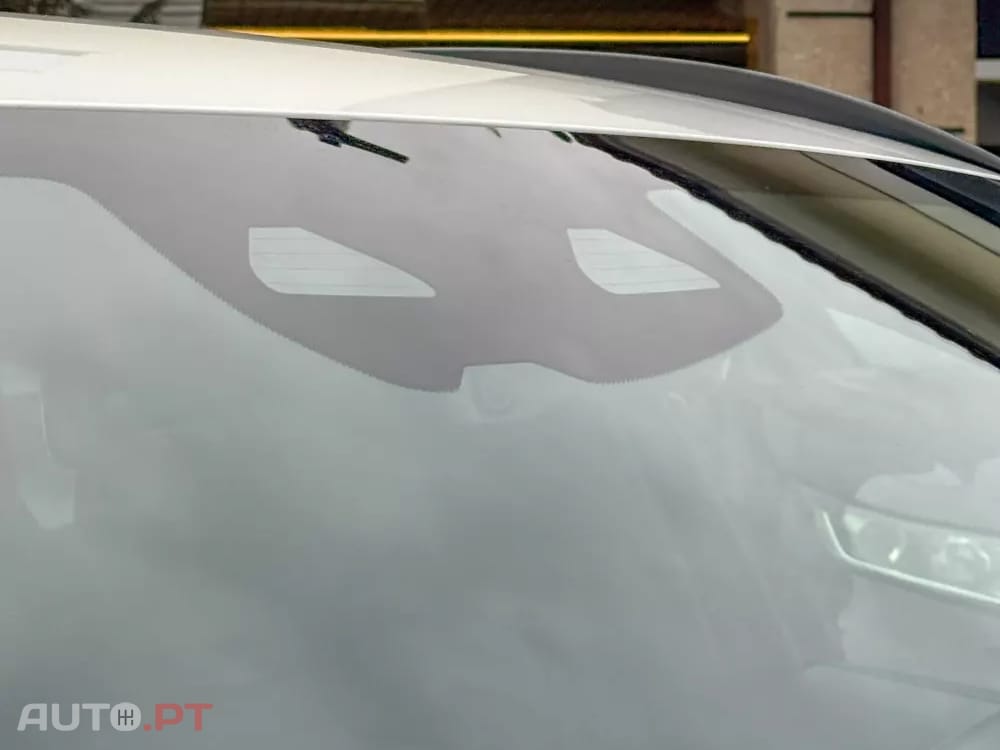 Mercedes-Benz C 300 e T 9G-TRONIC AMG Line Advanced