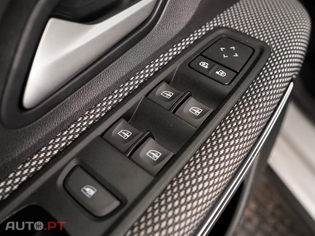 Dacia Jogger Jogger 1.0 TCe Extreme+ Up&Go 7L