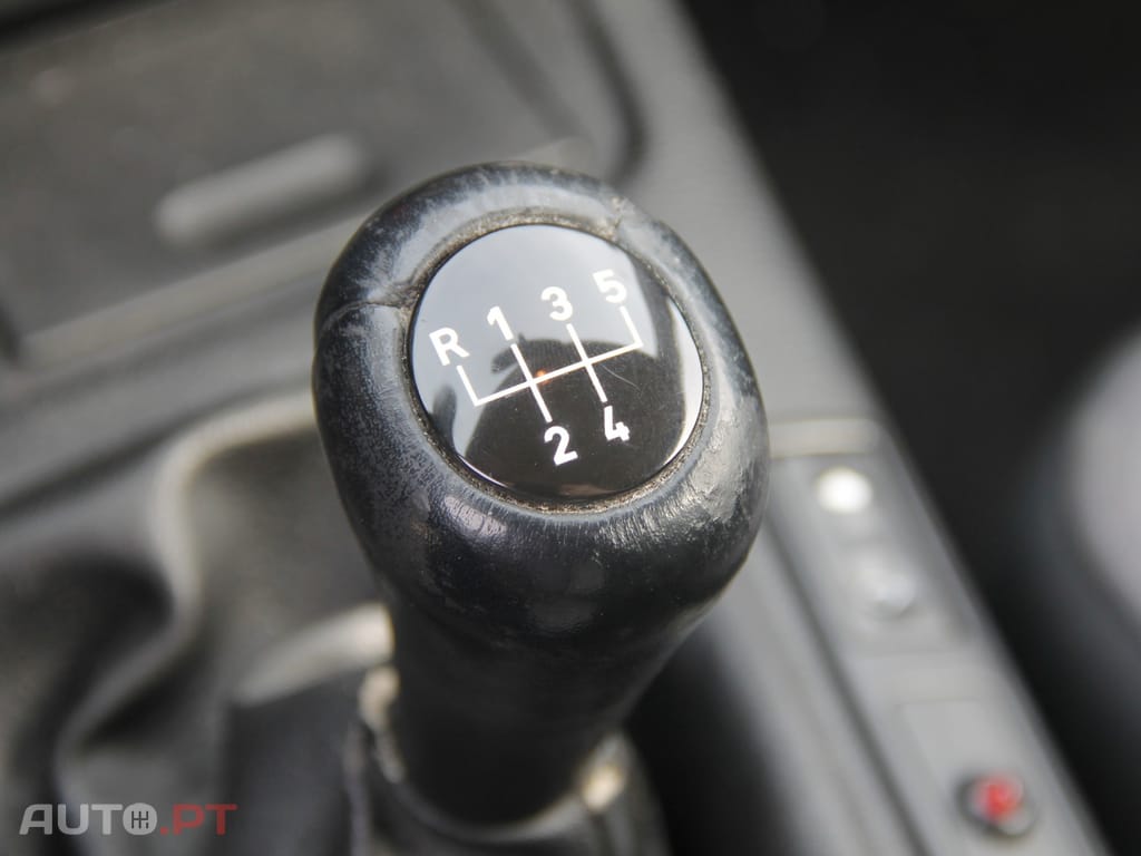 BMW 318 tds Compact