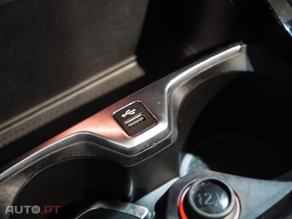 BMW 116 d Corporate Edition