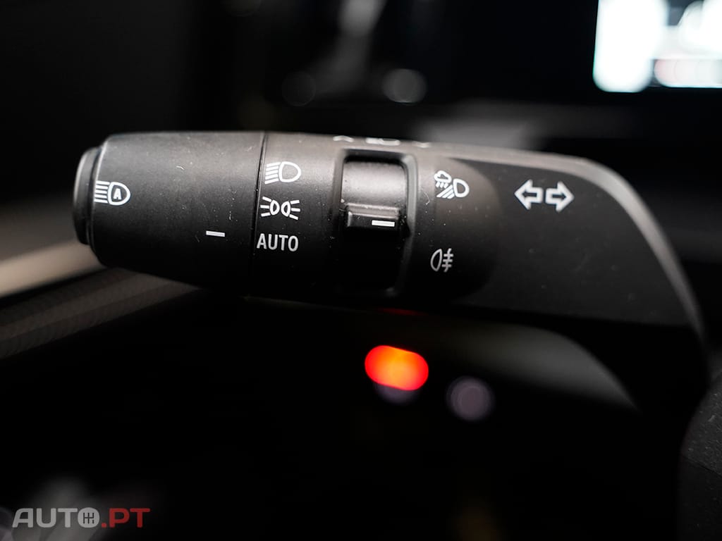 Renault Austral Austral 1.3 Mild Hybrid Iconic Auto