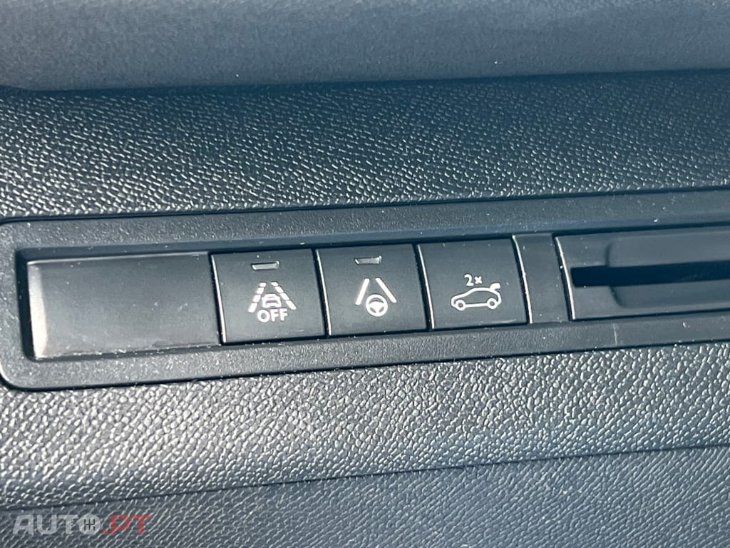 Peugeot 5008 1.5 BlueHDi GT Pack EAT8