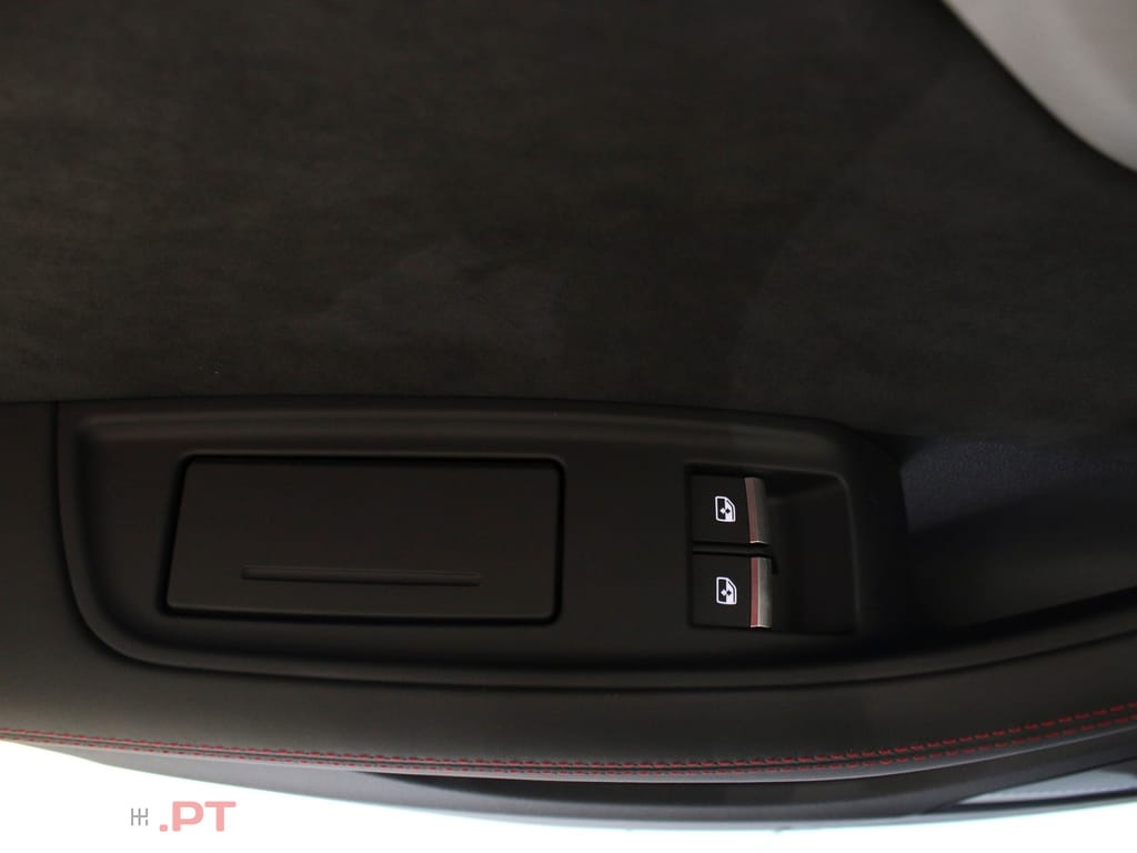 Audi Q8 55 TFSIe quattro Tiptronic