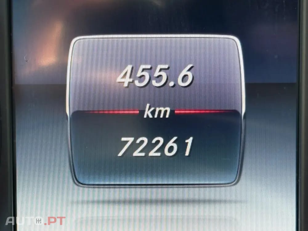 Mercedes-Benz C 250 d Cabrio Aut.