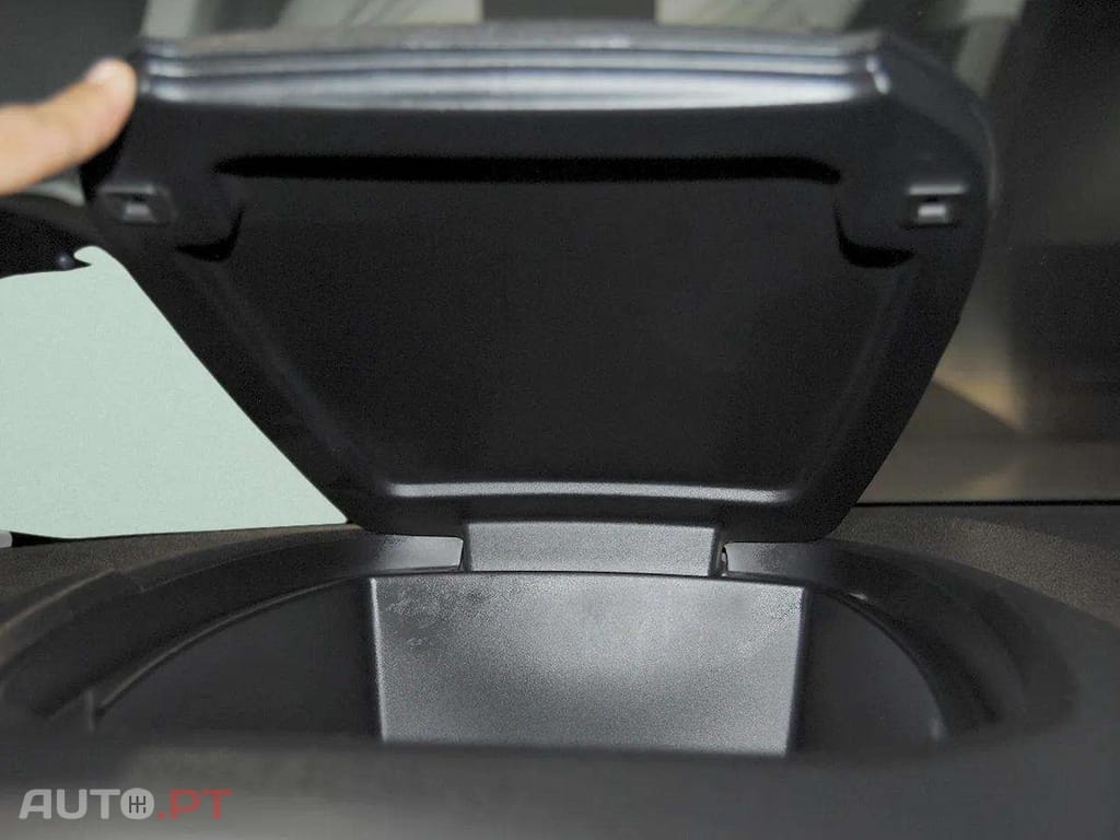 Citroen Berlingo VAN 1.5 BLUEHDI S&S