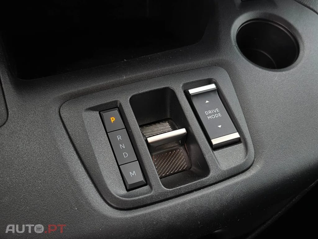 Citroen Berlingo 1.5 BlueHDi M Club EAT8