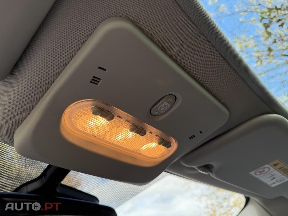 Nissan Qashqai 1.5 dCi N-Connecta Led