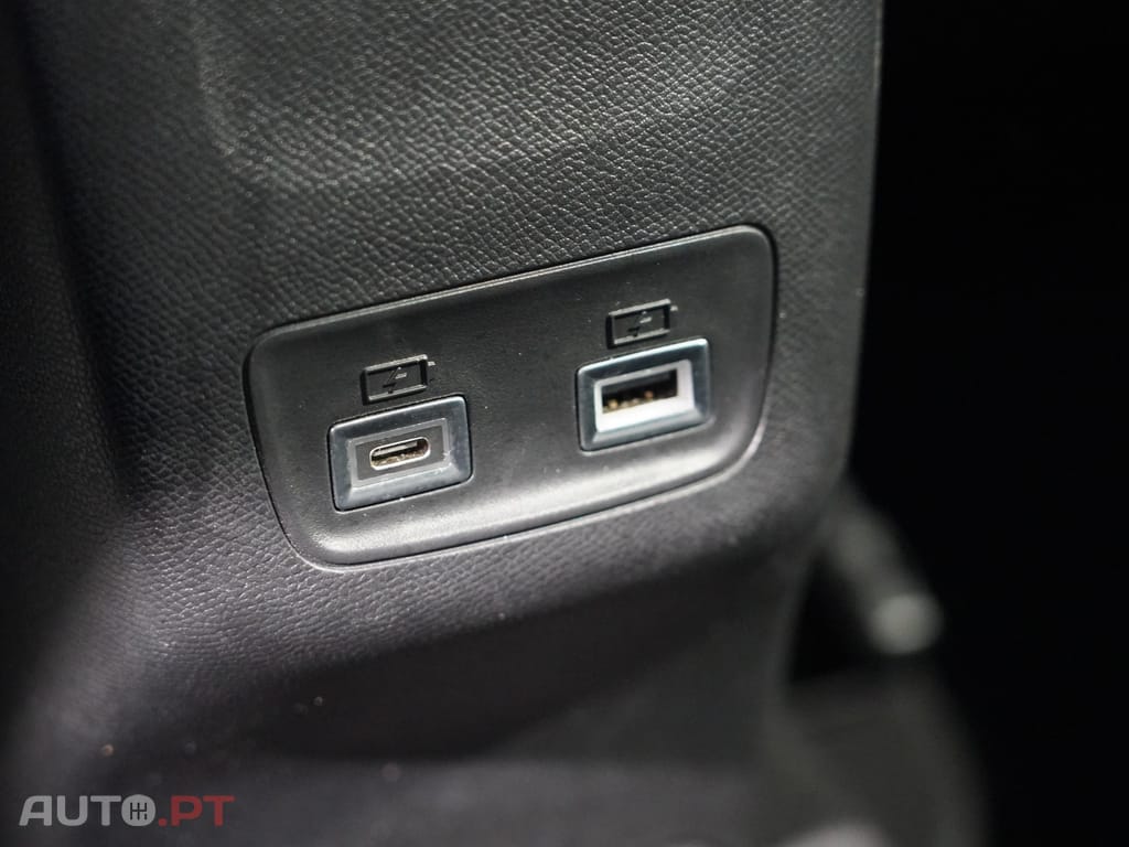 Peugeot 208 1.2 PureTech Allure