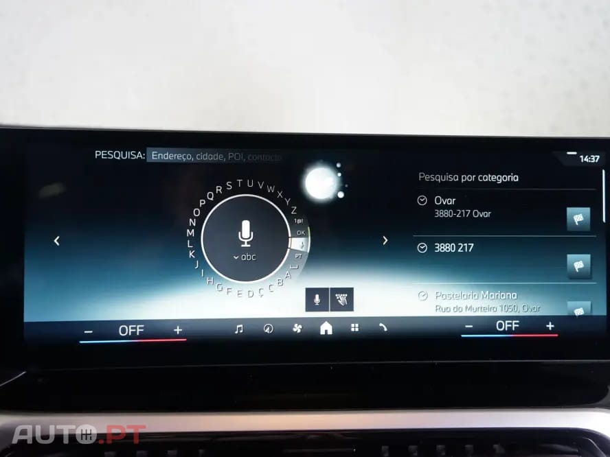 BMW i4 eDrive40 Desportiva M